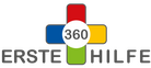 Erste Hilfe 360 UG (haftungsbeschränkt)
