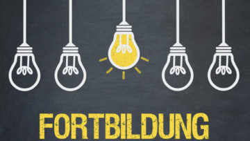 Fortbildung Erste Hilfe Ausbilder