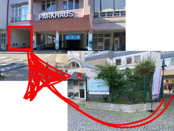 Google-Standort-FFM-Bockenheim
